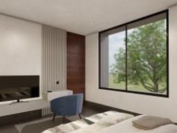 HERMOSA CASA EN VENTA EN MINERAL DE POZOS