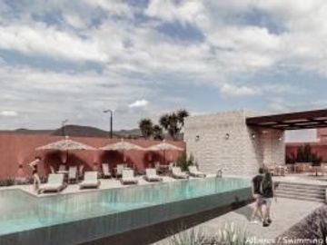 HERMOSA CASA EN VENTA EN MINERAL DE POZOS