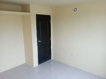 Venta de Casa Urbanización Villa Bonita, 3 dormitorios, sector Mi Lote