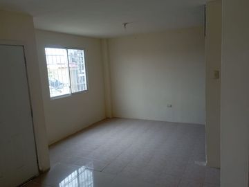 Venta de Casa Urbanización Villa Bonita, 3 dormitorios, sector Mi Lote