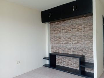 Venta de Casa Urbanización Villa Bonita, 3 dormitorios, sector Mi Lote