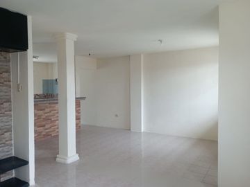 Venta de Casa Urbanización Villa Bonita, 3 dormitorios, sector Mi Lote