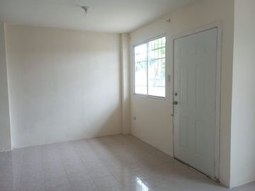 Venta de Casa Urbanización Villa Bonita, 3 dormitorios, sector Mi Lote