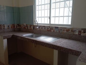 Venta de Casa Urbanización Villa Bonita, 3 dormitorios, sector Mi Lote