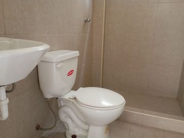 Venta de Casa Urbanización Villa Bonita, 3 dormitorios, sector Mi Lote