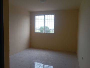 Venta de Casa Urbanización Villa Bonita, 3 dormitorios, sector Mi Lote