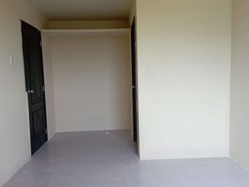 Venta de Casa Urbanización Villa Bonita, 3 dormitorios, sector Mi Lote