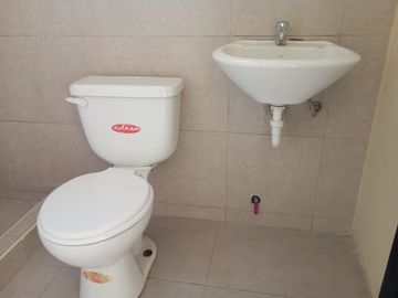 Venta de Casa Urbanización Villa Bonita, 3 dormitorios, sector Mi Lote