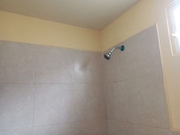 Venta de Casa Urbanización Villa Bonita, 3 dormitorios, sector Mi Lote