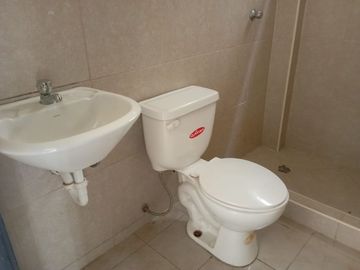 Venta de Casa Urbanización Villa Bonita, 3 dormitorios, sector Mi Lote