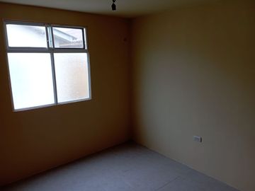 Venta de Casa Urbanización Villa Bonita, 3 dormitorios, sector Mi Lote