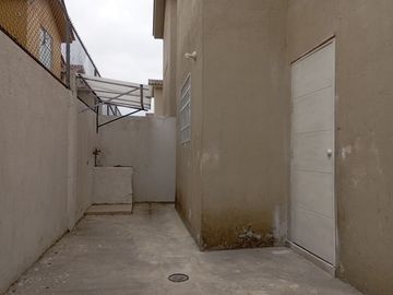 Venta de Casa Urbanización Villa Bonita, 3 dormitorios, sector Mi Lote