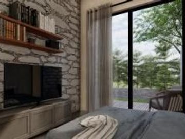 HERMOSA CASA EN VENTA EN MINERAL DE POZOS