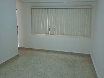 DEPARTAMENTO EN VENTA EN IZTAPALAPA CIO5
