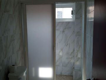 DEPARTAMENTO EN VENTA EN IZTAPALAPA CIO5