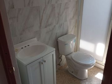DEPARTAMENTO EN VENTA EN IZTAPALAPA CIO5