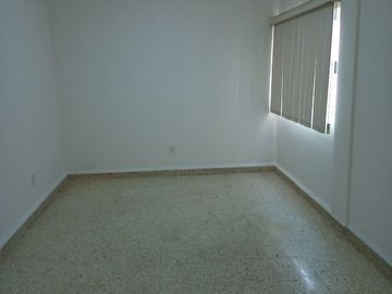 DEPARTAMENTO EN VENTA EN IZTAPALAPA CIO5