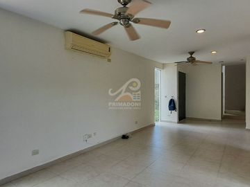 Casa en Venta en Cancún Residencial Alamos I