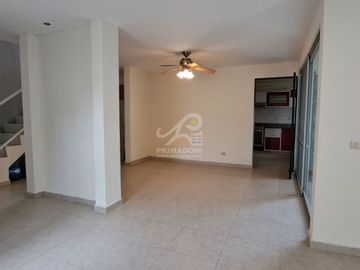 Casa en Venta en Cancún Residencial Alamos I