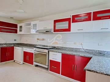 Casa en Venta en Cancún Residencial Alamos I