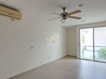 Casa en Venta en Cancún Residencial Alamos I