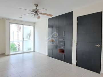 Casa en Venta en Cancún Residencial Alamos I