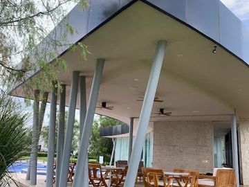 CASA EN VENTA TAMARINDOS AGUASCALIENTES