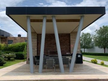 CASA EN VENTA TAMARINDOS AGUASCALIENTES