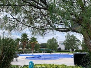 CASA EN VENTA TAMARINDOS AGUASCALIENTES