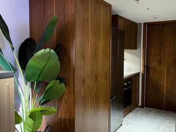 3-bedroom Duplex with 1 parking slot | Laya by Shang Properties | pre-selling residential condominium |