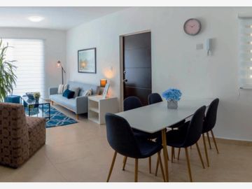 Departamento en venta en Torreón Centro