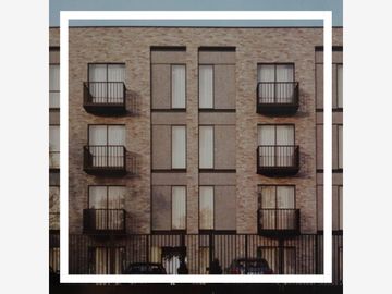 Departamento en venta en Torreón Centro
