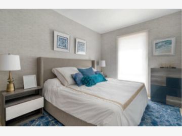 Departamento en venta en Torreón Centro