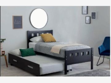 Departamento en venta en Torreón Centro