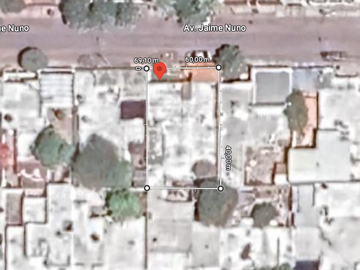 PRECIOSA Y AMPLIA CASA EN HERMOSILLO SONORA.