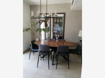 Casa en venta en Residencial Kalia