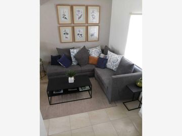 Casa en venta en Residencial Kalia