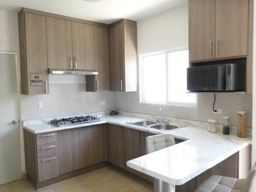 Casa en venta en Residencial Kalia