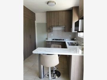 Casa en venta en Residencial Kalia
