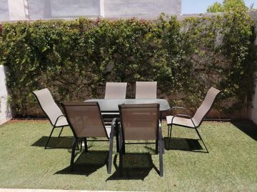 Casa en venta en Residencial Kalia