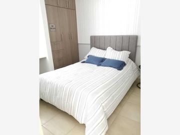 Casa en venta en Residencial Kalia