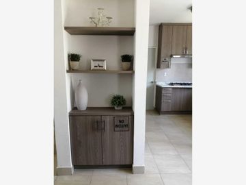 Casa en venta en Residencial Kalia