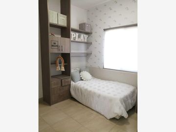 Casa en venta en Residencial Kalia