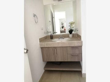 Casa en venta en Residencial Kalia