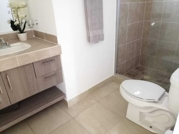 Casa en venta en Residencial Kalia
