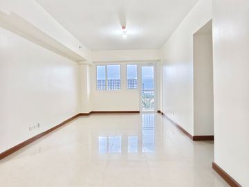 94 sqm 3BR UNIT in Pasay City - PET FRIENDLY