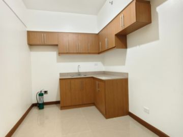 94 sqm 3BR UNIT in Pasay City - PET FRIENDLY