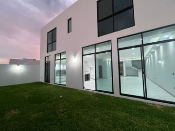 CASA EN VENTA VALLE IMPERIAL ZAPOPAN
