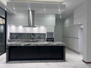 CASA EN VENTA VALLE IMPERIAL ZAPOPAN