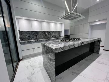 CASA EN VENTA VALLE IMPERIAL ZAPOPAN